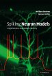 Spiking Neuron Models - Bild 1
