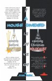 A House Divided-7 Events Before Rapture & the Coming Christian Holocaust