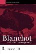 Blanchot - Bild 1