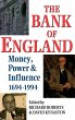 The Bank of England - Bild 1