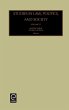 Studies in Law, Politics and Society - Bild 1