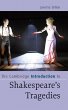 The Cambridge Introduction to... - Bild 1