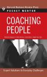 Coaching People - Bild 1