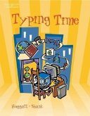 Typing Time Windows Network Site License