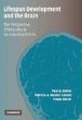 Lifespan Development and the Brain - Bild 1