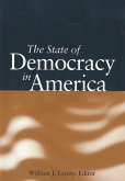 The State of Democracy in America