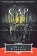 The Cap - Bild 1