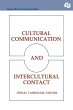 Cultural Communication and... - Bild 1