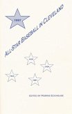 All-Star Baseball in Cleveland