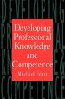 Developing Professional Knowledge And... - Bild 1