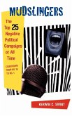 Mudslingers Mudslingers