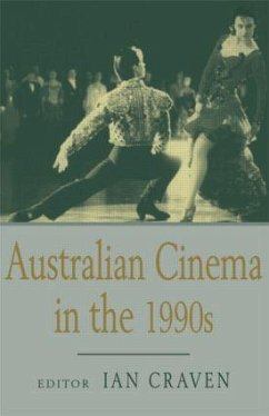 Australian Cinema in the 1990s