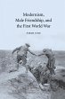Modernism, Male Friendship, and the... - Bild 1