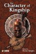The Character of Kingship - Bild 1
