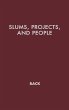 Slums, Projects, and People - Bild 1