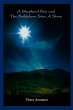 A Shepherd Boy and The Bethlehem Star,... - Bild 1