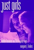 Just Girls Just Girls