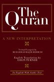 The Quran