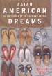 Asian American Dreams - Bild 1
