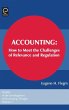 Accounting - Bild 1