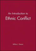 An Introduction to Ethnic Conflict