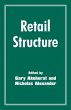 Retail Structure - Bild 1