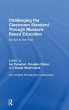 Challenging the Classroom Standard... - Bild 1