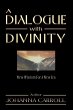 A Dialogue with Divinity - Bild 1