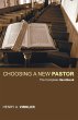 Choosing a New Pastor - Bild 1