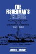 The Fisherman's Problem - Bild 1