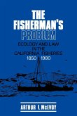 The Fisherman's Problem