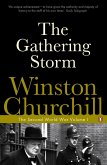 The Gathering Storm