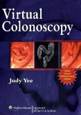 Virtual Colonoscopy