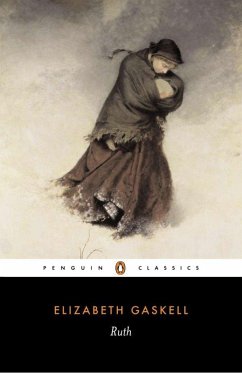 Ruth - Gaskell, Elizabeth