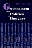 Government and Politics in Hungary