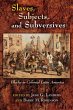 Slaves, Subjects, and Subversives - Bild 1