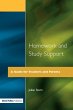 Homework and Study Support - Bild 1