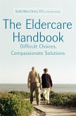 The Eldercare Handbook