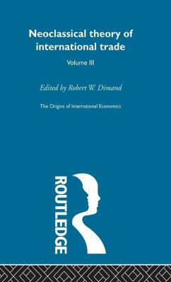 Cover Origins Intl Economics Vol 3