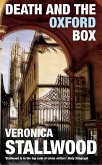 Death and the Oxford Box