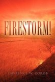 Firestorm!