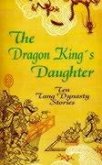 The Dragon King's Daughter