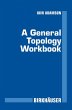 A General Topology Workbook - Bild 1
