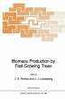Biomass Production by Fast-Growing Trees - Bild 1
