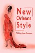 New Orleans Style - Bild 1
