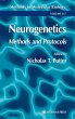 Neurogenetics - Bild 1