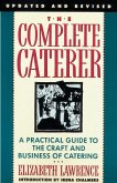 The Complete Caterer