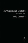 Capitalism and Religion