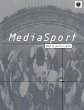 MediaSport - Bild 1