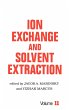 Ion Exchange and Solvent Extraction - Bild 1